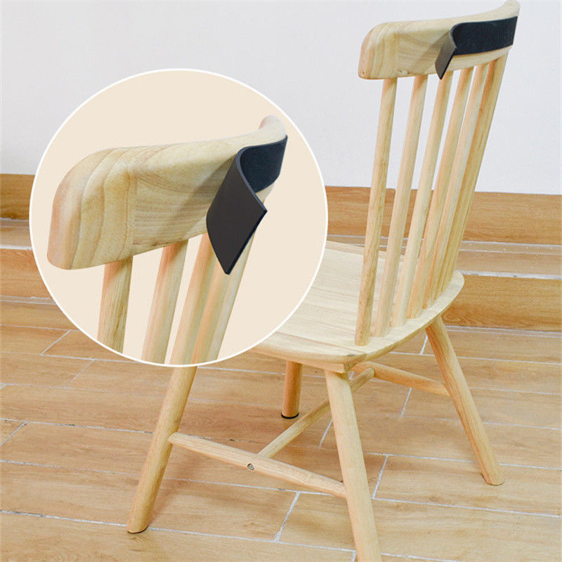 11 X 11 X 2inche Bọt tự dính thời tiết Tước điều hòa không khí Bọt thời tiết