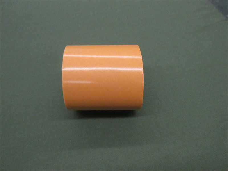 1/2In X 1/4In X 33Ft Soundproofing Door Seal Foam Weather Stripping ODM OEM