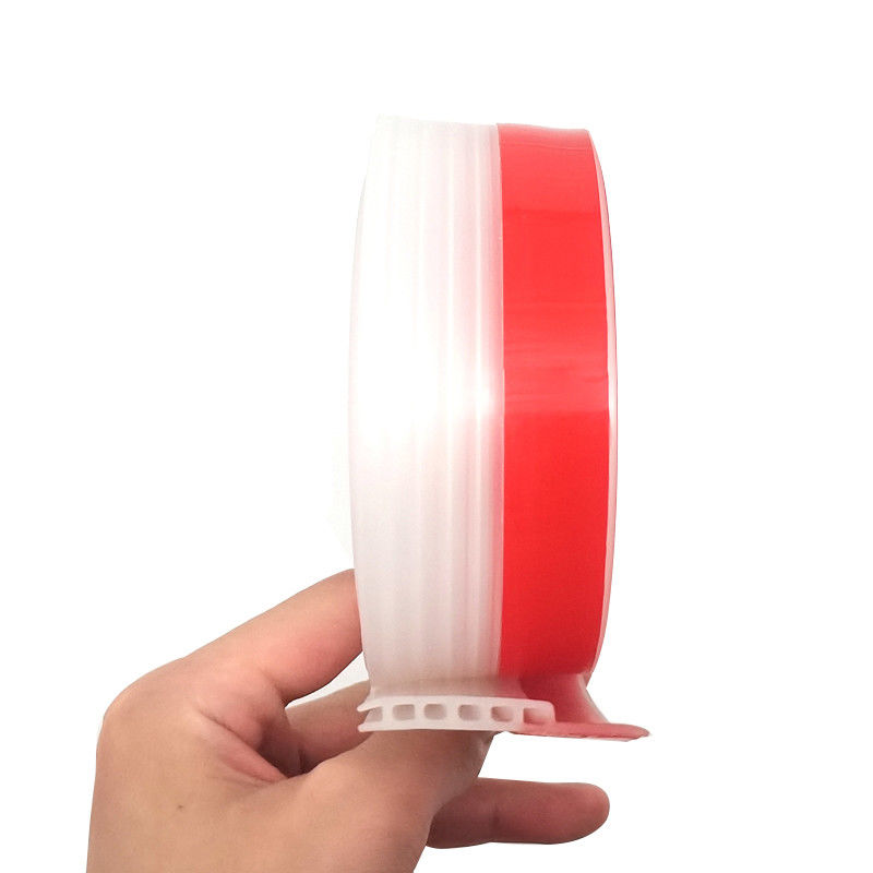 Indoor Door Weather Stripping Self Adhesive Door Bottom Seal OEM ODM