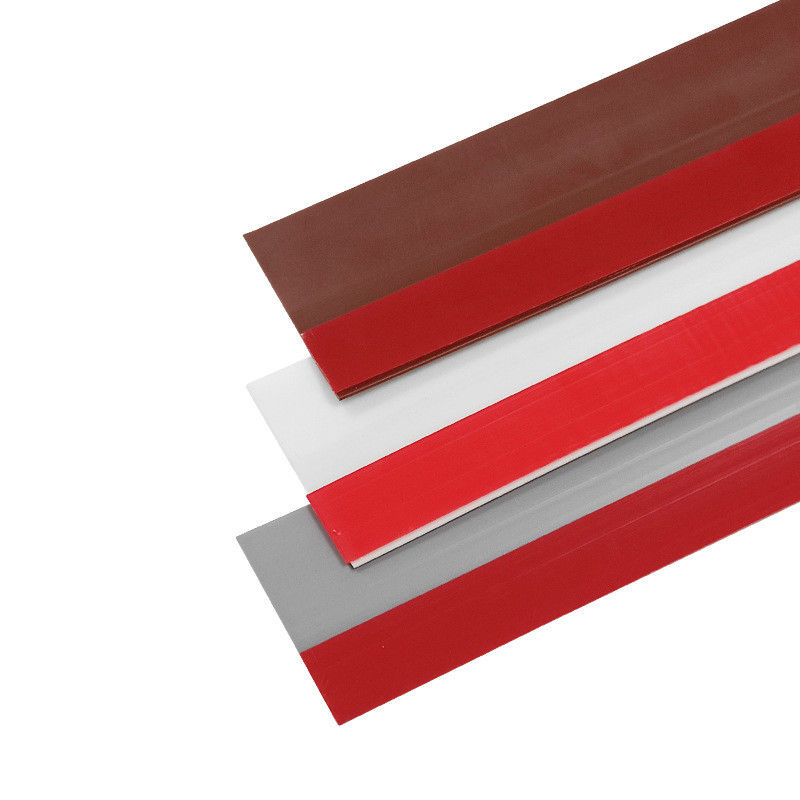 Door Draft Stopper Under Door Draft Blocker Insulator Door Sweep Weather Stripping